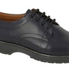 Image 1: Grafters Duty Men's Leather Shoes