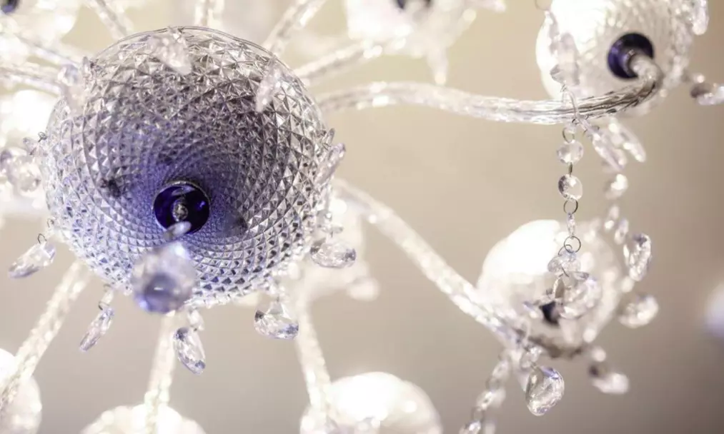 Hamburg: Casino-Doppelzimmer für 2 Personen