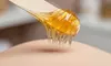 Get Smooth Skin: One, Two, or Three Sessions Women's Brazilian Waxing at Liza's Nail Salon (Up to 71% Off)