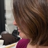 Image 5: Custom Haircut, Shampoo, Styling and One Optional Nourishing Treatment