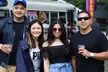 Hudson Valley Taco Fest: General Admission, Party Pass, or VIP Tickets Available (Up To 54% Off) - Second Medium