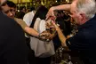 Savor Over 100 Tequilas & Mezcals at Jersey City Tequila and Mezcal Fest - Image 3