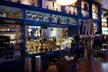 $40, $60, or $80 Toward Food & Drink / Bottomless Brunch for 2 or 4 People at Mayahuel (Up to 50% Off) - Second Medium