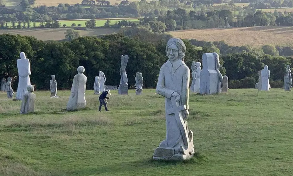 Bretagne : 1 à 3 nuits avec petit-déjeuner, dîner en option