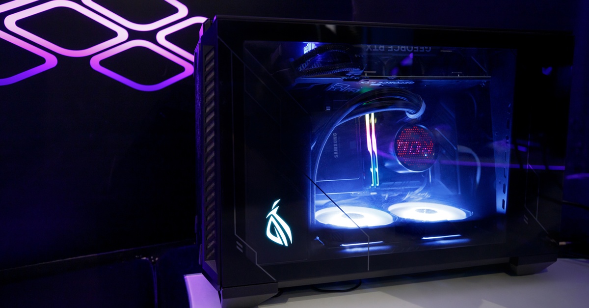 2 Hours Of Ultimate Gaming Experience (pc) Across 13 Locations 2 Hours Of Ultimate Gaming Experience (pc) Across 13 Locations
