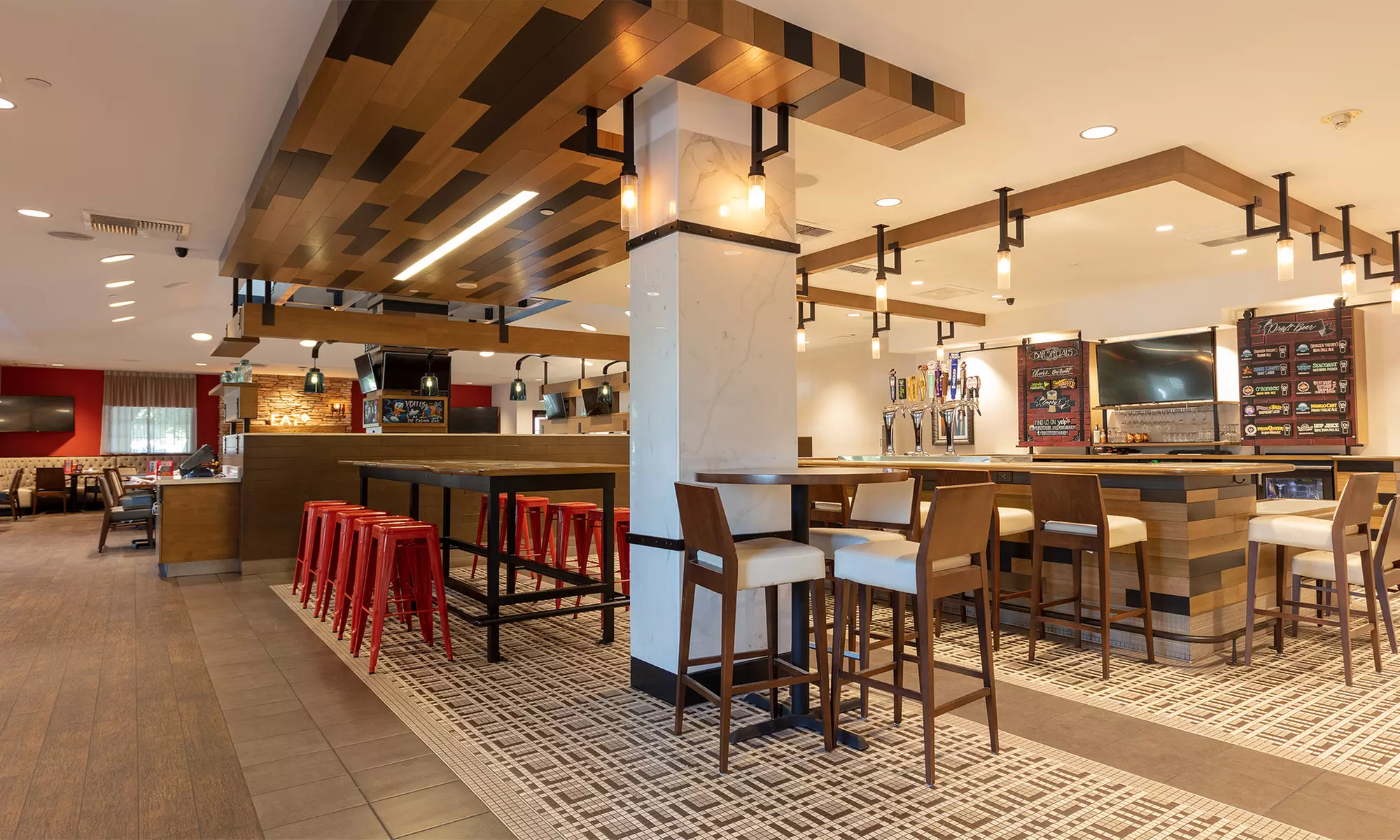 Stay at Sonesta Anaheim Resort Area, Anaheim, CA