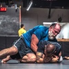 Image 1: Experience Full Access Kids and Teens Jiu-Jitsu at 10th Planet Corona (Up to 39% Off)