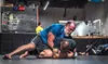 Experience Full Access Kids and Teens Jiu-Jitsu at 10th Planet Corona (Up to 39% Off)