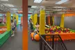 Explore Princeton Family Adventure Center with a Fun-filled Daily Pass and Ninja Warrior Classes (Up to 50% Off) - Second Medium