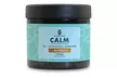 Calming CBD & Ashwagandha Infused Gummies (750MG -3000MG) by Golden Goat - Second Medium