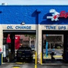 Image 5: Up to 40% Off Oil Change at SpeeDee Oil Change