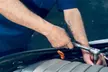 Experience Premium Synthetic Oil Change, A/C services at Auto Diagnostics Repair & Services (Up to 41% Off) - Second Medium