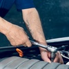 Image 2: Premium Synthetic Oil Change, A/C services with Free Inspections