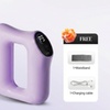 Image 13: Multifunctional Full-Body Massager Ring 