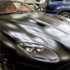 Image 2: Sun-Tek Tinting for 2 Front Windows/Full Vehicle or 3 VantaBlack NYX
