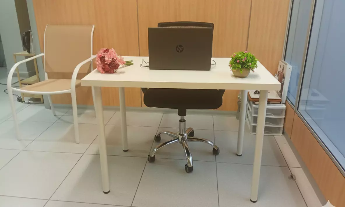 Hidrolimpieza 6 pasos con kobido y mascarilla de aloe para 1 persona