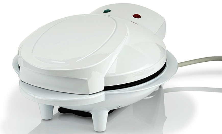 Image 2: Electric Pie Maker