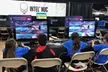 Game Con Live Platinum, Elite, or Champion (Sat/Sun) Ticket at Greater Philadelphia Expo Center(Up to 45% Off) - Second Medium