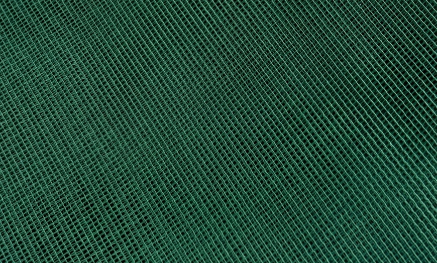 Image 2: 1 ou 2 rideaux anti-mouches