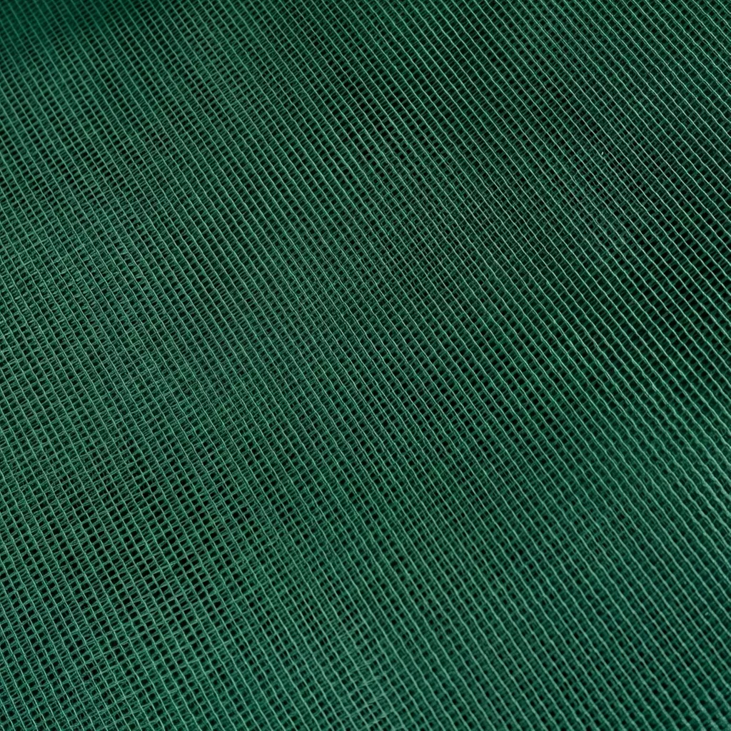 1 of 2 vliegengordijnen