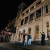 Image 6:  Explore Ballarat Ghost Tour Double or Family Passes (2 or 4)