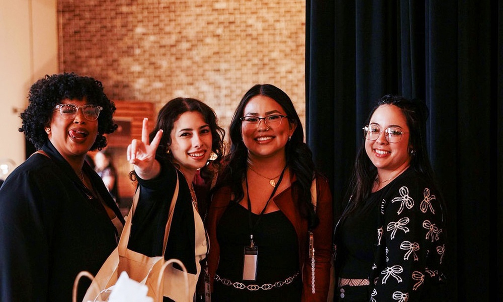 Up to 10% Off on Convention Center at Lash Social