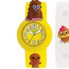 Image 2: Moshi Monsters Watches & Charms