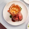 Image 2: Delight in a Two or Three-Course Sunday Roast for Two or Four People