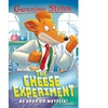Image 4: Sweet Cherry Publishing Geronimo Stilton Books Collection