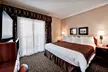 One- or Two-Night Stay at Hawthorn Suites by Wyndham El Paso Airport in El Paso - Second Medium