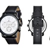 Image 7: Sc Crystal Paris men's watches