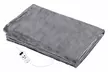 Coussin ou couverture chauffante Proficare - Second Medium