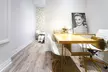 Up to 46% Off on  at Fusionmed Cosmetic FMCC (DT) - Second Medium