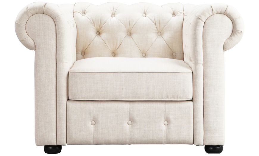 Image 24: Conners Sofa Sets