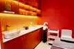 Highbrow Beauty Lounge Japanese Head Spa with Hot-oil, Reflexology or More Options - Image 3