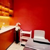 Image 3: Japanese or Korean Head Spa with Hot-oil, Reflexology or More Options