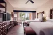 Stay with All-Inclusive Dining & Spa Access at 5-Star Hacienda del Mar in Los Cabos, Mexico - Airfare not included - Second Medium