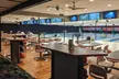(Up to 25% Off) to Enjoy Three Hours of Open or Cosmic Bowling & Party Package at Eden Bowling Center - Second Medium