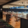 Image 3: A Really Cool, Fun & Go-To Spot for Unlimited Bowling in Eden, NY