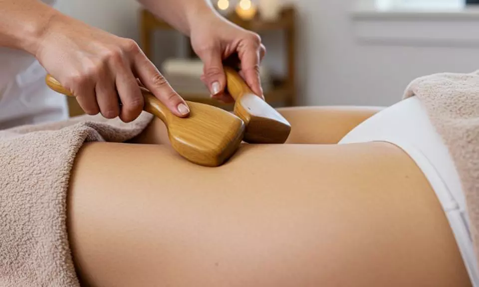 Limpieza facial clásica o hidrolimpieza con opción a vitaminas para 1