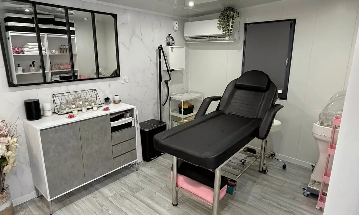 Microblading ou Microshading 2h : sourcils structurés et longue tenue