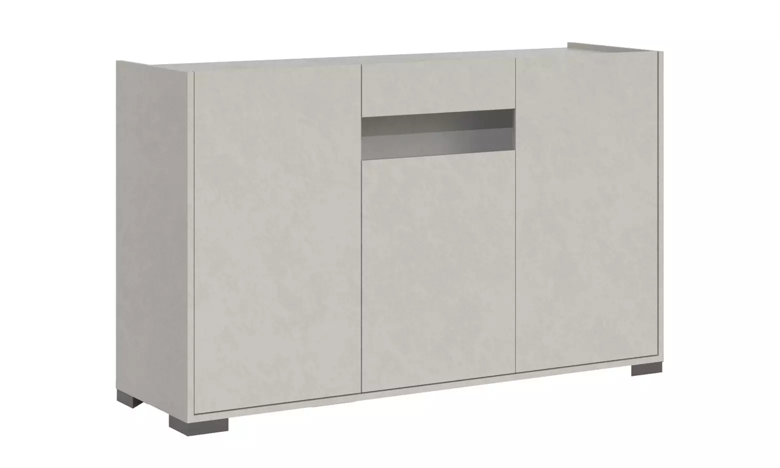 Meuble de la collection Riflesso