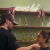 Image 9: Candle & Perfume Experience Workshop for Solo or Couples