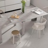 Image 33: Table console extensible "Skraut Home"