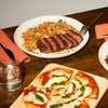 Image 41: EveryPlate Meal Kit Delivery