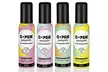 Oopsie Poopsie Potpourri Spray (4-Pack) - Second Medium