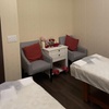 Image 2: Custom 60-Minute Full Body or Couples VIP Room Massage at Spa Zone