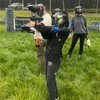 Image 2: Up to 55% Off Paintball Package at Albany Paintball Experience