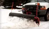 Fall or Winter Yard-Maintenance Services from Haney Landscape (Up to 67% Off). Four Options Available.