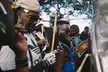 Experience Second Line Tour and Music Experience at Treme Luxury Experience And Tours (Up to 15% Off) - Second Medium